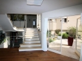Yokra Estate Agency Immobilier Israël.